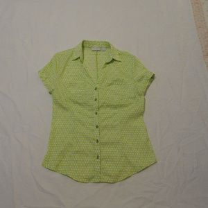 New York & Company top